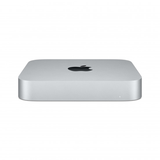 windows 10 and office for mac mini 2007